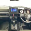 suzuki jimny 2024 -SUZUKI--Jimny 3BA-JB64W--JB64W-351512---SUZUKI--Jimny 3BA-JB64W--JB64W-351512- image 17