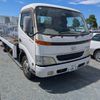 daihatsu delta-truck 1999 GOO_NET_EXCHANGE_1310084A30250721W001 image 2