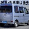 daihatsu hijet-van 2018 -DAIHATSU--Hijet Van S321V--0380635---DAIHATSU--Hijet Van S321V--0380635- image 29