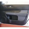 nissan wingroad 2011 -NISSAN 【川越 500】--Wingroad DBA-Y12--Y12-132698---NISSAN 【川越 500】--Wingroad DBA-Y12--Y12-132698- image 30