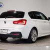 bmw 1-series 2017 -BMW--BMW 1 Series LDA-1S20--WBA1S520X0V844667---BMW--BMW 1 Series LDA-1S20--WBA1S520X0V844667- image 2