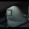 honda civic 2017 quick_quick_DBA-FK7_FK7-1001984 image 15