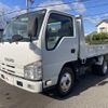 isuzu elf-truck 2011 GOO_NET_EXCHANGE_0730189A30241119W001 image 9