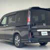 honda stepwagon 2015 -HONDA--Stepwgn DBA-RP3--RP3-1017302---HONDA--Stepwgn DBA-RP3--RP3-1017302- image 15