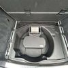 audi a6 2014 -AUDI 【前橋 300ﾄ 398】--Audi A6 DBA-4GCHVS--WAUZZZ4G2EN102271---AUDI 【前橋 300ﾄ 398】--Audi A6 DBA-4GCHVS--WAUZZZ4G2EN102271- image 38