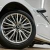 mitsubishi outlander-phev 2019 CFJ1823049 image 20