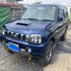 suzuki jimny 2016 CFJ1558687 image 1