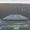 honda vezel 2021 -HONDA--VEZEL 6AA-RV5--RV5-1022771---HONDA--VEZEL 6AA-RV5--RV5-1022771- image 3