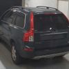 volvo xc90 2006 CFJ1670823 image 2
