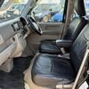 suzuki every-wagon 2013 -SUZUKI--Every Wagon ABA-DA64W--DA64W-422025---SUZUKI--Every Wagon ABA-DA64W--DA64W-422025- image 18