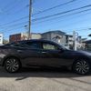 honda insight 2019 -HONDA 【大阪 358ﾀ 525】--Insight 6AA-ZE4--ZE4-1004159---HONDA 【大阪 358ﾀ 525】--Insight 6AA-ZE4--ZE4-1004159- image 32