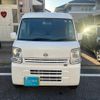 nissan nv100-clipper 2018 GOO_JP_700050294530241206003 image 2