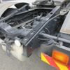 nissan diesel-ud-quon 2017 CFJ1803770 image 25