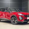 peugeot 2008 2025 CFJ1533275 image 14