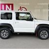 suzuki jimny-sierra 2019 -SUZUKI--Jimny Sierra 3BA-JB74W--JB74W-105364---SUZUKI--Jimny Sierra 3BA-JB74W--JB74W-105364- image 23