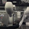 mitsubishi ek-cross 2023 -MITSUBISHI--ek X 5AA-B37W--B37W-0300201---MITSUBISHI--ek X 5AA-B37W--B37W-0300201- image 4