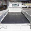 toyota townace-truck 2021 CFJ1661339 image 28