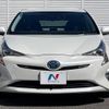 toyota prius 2017 -TOYOTA--Prius DAA-ZVW50--ZVW50-8065314---TOYOTA--Prius DAA-ZVW50--ZVW50-8065314- image 15