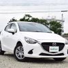 mazda demio 2019 quick_quick_6BA-DJLFS_DJLFS-614605 image 2