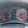 toyota alphard 2020 -TOYOTA--Alphard 3BA-GGH30W--GGH30-0036800---TOYOTA--Alphard 3BA-GGH30W--GGH30-0036800- image 11