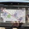 honda odyssey 2014 -HONDA--Odyssey DBA-RC1--RC1-1018627---HONDA--Odyssey DBA-RC1--RC1-1018627- image 9