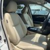 nissan skyline 2014 -NISSAN--Skyline DAA-HV37--HV37-205783---NISSAN--Skyline DAA-HV37--HV37-205783- image 9