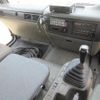 nissan diesel-ud-condor 1996 -NISSAN--Condor KC-MK211EN--MK211EN-00242---NISSAN--Condor KC-MK211EN--MK211EN-00242- image 11