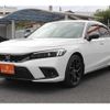 honda civic 2023 CFJ1809747 image 14