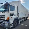 hino profia 2013 -HINO--Profia QKG-FR1EXBG--FR1EXB-12482---HINO--Profia QKG-FR1EXBG--FR1EXB-12482- image 3