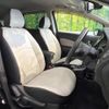 nissan note 2017 CFJ1620597 image 8
