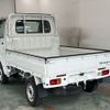 daihatsu hijet-truck 2020 -DAIHATSU--Hijet Truck S510P-0322935---DAIHATSU--Hijet Truck S510P-0322935- image 2