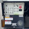 isuzu elf-truck 2015 -ISUZU--Elf TPG-NKS85AN--NKS85-7007713---ISUZU--Elf TPG-NKS85AN--NKS85-7007713- image 11