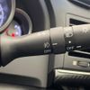 toyota mark-x 2018 -TOYOTA--MarkX DBA-GRX133--GRX133-6006249---TOYOTA--MarkX DBA-GRX133--GRX133-6006249- image 8