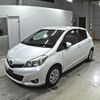 toyota vitz 2014 -TOYOTA--Vitz NSP130-2152087---TOYOTA--Vitz NSP130-2152087- image 5