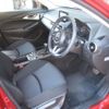 mazda cx-3 2020 -MAZDA--CX-3 3DA-DK8FW--DK8FW-200281---MAZDA--CX-3 3DA-DK8FW--DK8FW-200281- image 9
