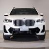 bmw x3 2022 quick_quick_3DA-UZ20_WBA16BZ050N166466 image 11