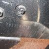 mitsubishi-fuso canter 2006 CFJ1559853 image 38