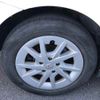 toyota prius-α undefined -TOYOTA--Prius α ZVW40W-3108930---TOYOTA--Prius α ZVW40W-3108930- image 10