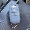 daihatsu atrai 2024 CFJ0317578 image 11