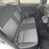 subaru forester 2013 -SUBARU--Forester DBA-SJ5--SJ5-011084---SUBARU--Forester DBA-SJ5--SJ5-011084- image 22