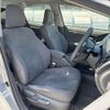 toyota prius 2009 CFJ1634432 image 7