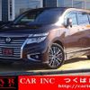 nissan elgrand 2019 quick_quick_TE52_TE52-115023 image 1