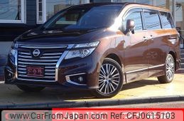 nissan elgrand 2019 quick_quick_TE52_TE52-115023