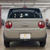 suzuki alto-lapin 2018 -SUZUKI--Alto Lapin DBA-HE33S--HE33S-203692---SUZUKI--Alto Lapin DBA-HE33S--HE33S-203692- image 15