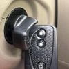 daihatsu tanto 2012 quick_quick_L375S_L375S-0591345 image 6