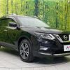 nissan x-trail 2017 -NISSAN--X-Trail DBA-NT32--NT32-080378---NISSAN--X-Trail DBA-NT32--NT32-080378- image 16