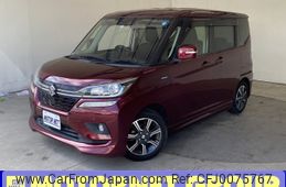 suzuki solio 2019 -SUZUKI--Solio DAA-MA36S--MA36S-770322---SUZUKI--Solio DAA-MA36S--MA36S-770322-