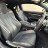 lexus rc-f 2015 -LEXUS 【名変中 】--Lexus RC F USC10--6000638---LEXUS 【名変中 】--Lexus RC F USC10--6000638- image 18