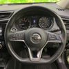 nissan x-trail 2018 quick_quick_NT32_NT32-082019 image 15