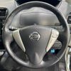 nissan serena 2015 -NISSAN--Serena DAA-HFC26--HFC26-276180---NISSAN--Serena DAA-HFC26--HFC26-276180- image 13